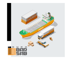 Comercializadora Bar-Sab