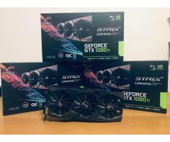 Buy Graphic cards for Bitcoins Mining and Gaming