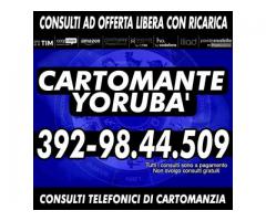 http://cartomanteyoruba.altervista.org