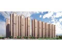 ATS Pious Orchards Sector 150 Best Flats in Noida