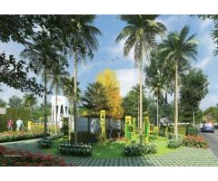 Residential Apartments For Sale In Bangalore