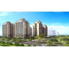 Ace Parkway Noida Sector 150
