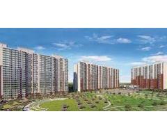Best Residential Project In Gurgaon | Review and Price