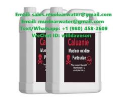 Caluanie Chemical for sale online