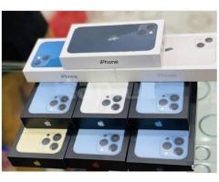 Apple iPhone , Samsung galaxy , Huawei , PlayStation