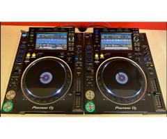 WWW.PROFKEYS.COM DJ mixer, digital mixer,