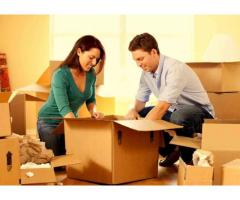Transportadda is One Of The Best Choice For Packers And Movers in Mathura And Related Services.