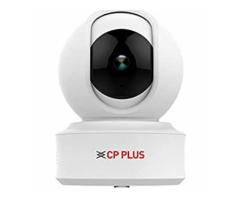 DSA Technologies Provides The Best CCTV Installation Near Me At Reasonable Price.