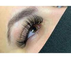 Buy Professional Beauty Bar Lashes for All Occasions