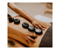 Affordable Hot Stone Massage Prices: Relax and Unwind