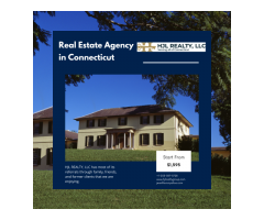 Connecticut's Top Real Estate Agency, HJLRealtyGroup